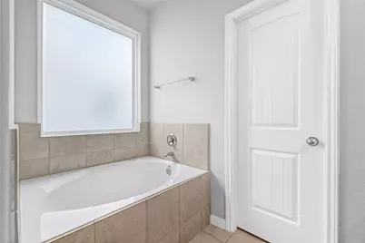 24931 Pavarotti Place, Katy, TX 77493 - Photo 15
