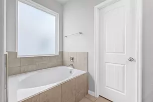 24931 Pavarotti Pl, Katy, TX 77493 - Photo 15