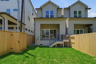 827 W 16th St, Houston, TX 77008 - Photo 7