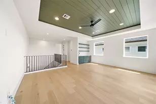 827 W 16th St, Houston, TX 77008 - Photo 31