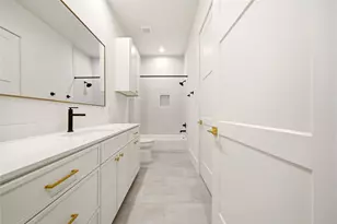 827 W 16th St, Houston, TX 77008 - Photo 25