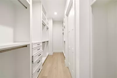 827 W 16th Street #A, Houston, TX 77008 - Photo 19