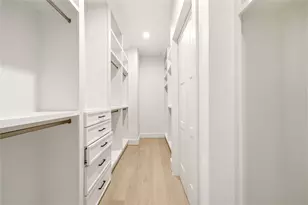 827 W 16th St, Houston, TX 77008 - Photo 19