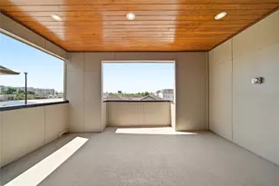 827 W 16th St, Houston, TX 77008 - Photo 35