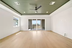 827 W 16th St, Houston, TX 77008 - Photo 33