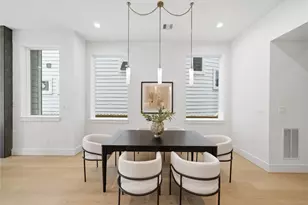 827 W 16th St, Houston, TX 77008 - Photo 13