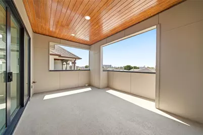 827 W 16th Street #A, Houston, TX 77008 - Photo 33