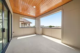 827 W 16th St, Houston, TX 77008 - Photo 33