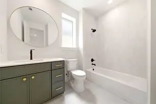 827 W 16th St, Houston, TX 77008 - Photo 29