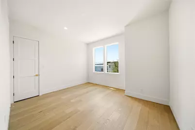 827 W 16th Street #A, Houston, TX 77008 - Photo 27