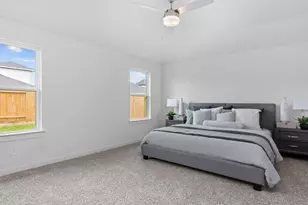 31306 Mila Cv Ct, Fulshear, TX 77441 - Photo 23