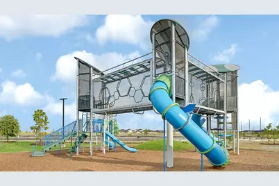 31306 Mila Cove Court, Fulshear, TX 77441 - Photo 37