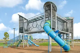 31306 Mila Cv Ct, Fulshear, TX 77441 - Photo 37