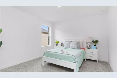 31306 Mila Cove Court, Fulshear, TX 77441 - Photo 7