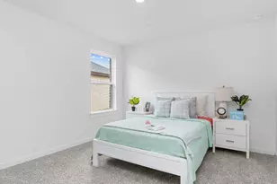 31306 Mila Cv Ct, Fulshear, TX 77441 - Photo 7