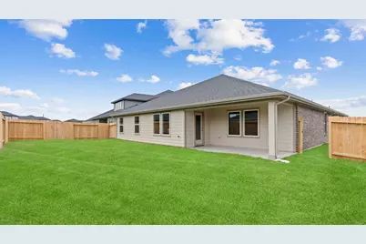 31306 Mila Cove Court, Fulshear, TX 77441 - Photo 29