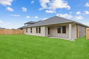 31306 Mila Cv Ct, Fulshear, TX 77441 - Photo 29