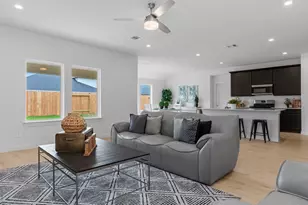 31306 Mila Cv Ct, Fulshear, TX 77441 - Photo 15