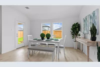 31306 Mila Cove Court, Fulshear, TX 77441 - Photo 21