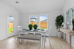 31306 Mila Cv Ct, Fulshear, TX 77441 - Photo 21