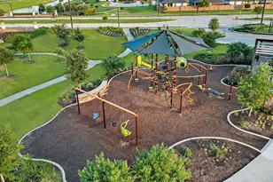 31306 Mila Cv Ct, Fulshear, TX 77441 - Photo 31