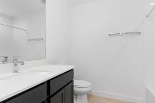 31306 Mila Cv Ct, Fulshear, TX 77441 - Photo 5