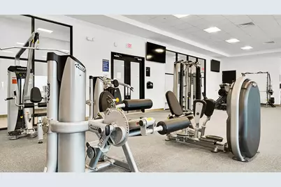 31306 Mila Cove Court, Fulshear, TX 77441 - Photo 45