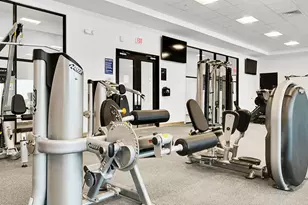 31306 Mila Cv Ct, Fulshear, TX 77441 - Photo 45