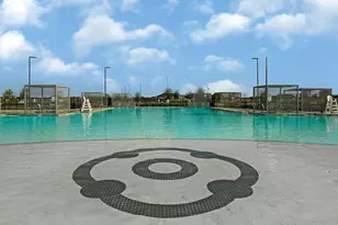 31306 Mila Cv Ct, Fulshear, TX 77441 - Photo 41