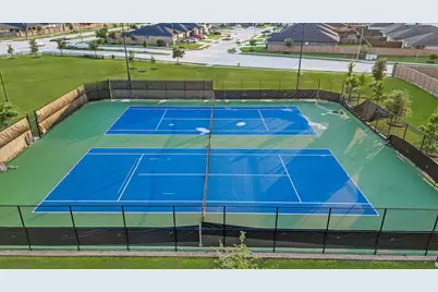 31306 Mila Cove Court, Fulshear, TX 77441 - Photo 35