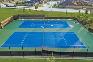 31306 Mila Cv Ct, Fulshear, TX 77441 - Photo 35