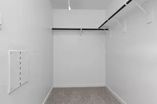 31306 Mila Cv Ct, Fulshear, TX 77441 - Photo 27