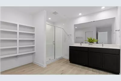 31306 Mila Cove Court, Fulshear, TX 77441 - Photo 25