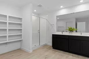 31306 Mila Cv Ct, Fulshear, TX 77441 - Photo 25