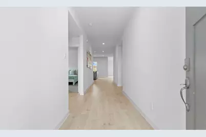 31306 Mila Cove Court, Fulshear, TX 77441 - Photo 3