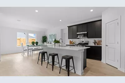 31306 Mila Cove Court, Fulshear, TX 77441 - Photo 17