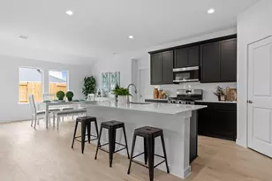 31306 Mila Cv Ct, Fulshear, TX 77441 - Photo 17