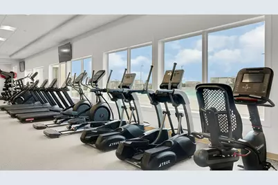 31306 Mila Cove Court, Fulshear, TX 77441 - Photo 47