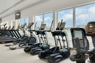 31306 Mila Cv Ct, Fulshear, TX 77441 - Photo 47