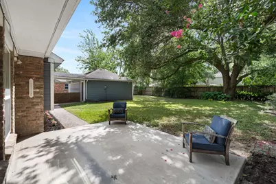 12019 Sugar Springs Drive, Houston, TX 77077 - Photo 23