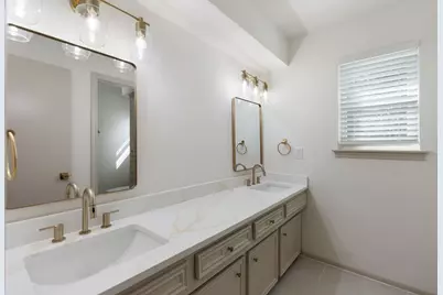 12019 Sugar Springs Drive, Houston, TX 77077 - Photo 19