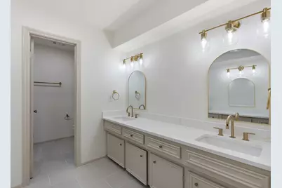 12019 Sugar Springs Drive, Houston, TX 77077 - Photo 13