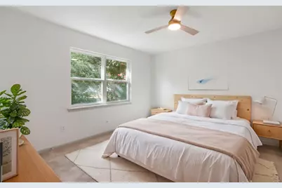 12019 Sugar Springs Drive, Houston, TX 77077 - Photo 17