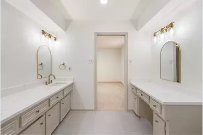 12019 Sugar Springs Drive, Houston, TX 77077 - Photo 15