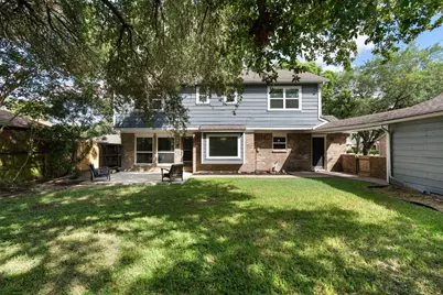12019 Sugar Springs Drive, Houston, TX 77077 - Photo 25