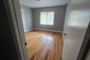 401 E Dumble St, Alvin, TX 77511 - Photo 15