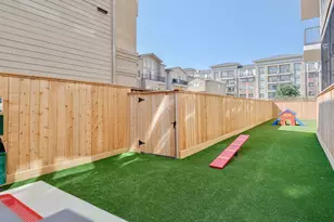 160 Birdsall St, Houston, TX 77007 - Photo 13