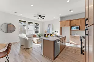 6514 Old Olive Tree Dr, Houston, TX 77091 - Photo 5