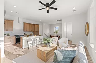 6514 Old Olive Tree Dr, Houston, TX 77091 - Photo 7