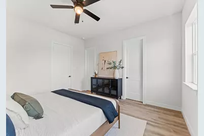 6514 Old Olive Tree Drive, Houston, TX 77091 - Photo 29